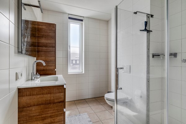 Medium property photo - Brasem 7, 3907 HM Veenendaal